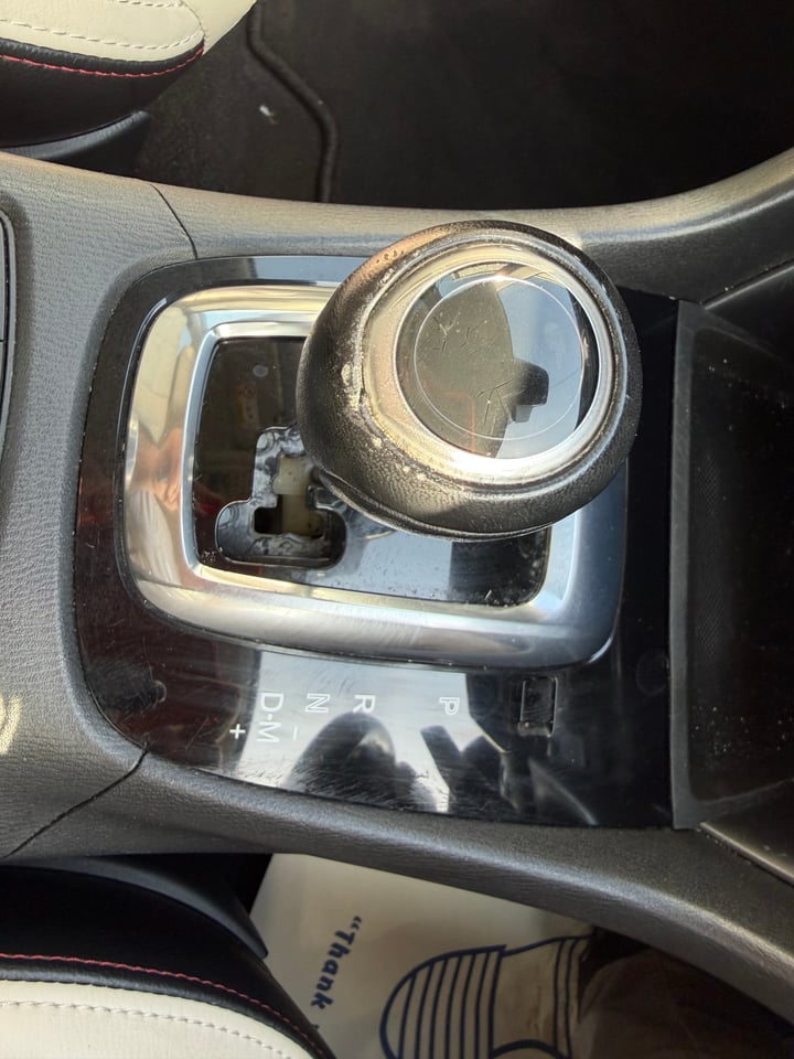 Used Mazda Mazda6 2014 for sale - 78215504: Photo 31