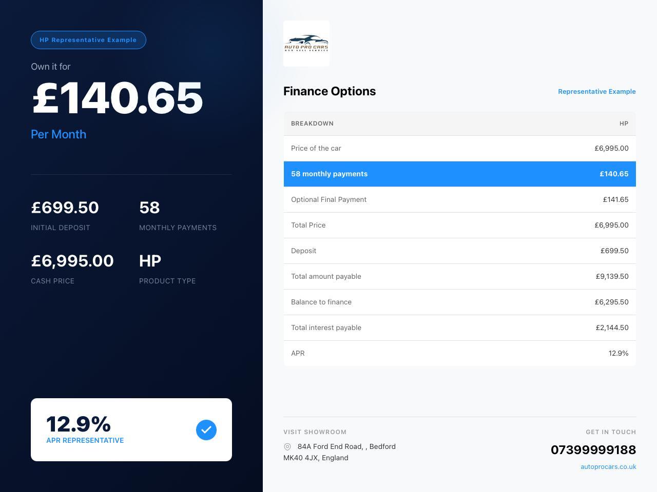 Used Nissan Leaf 2018 for sale - 78010977: Photo 2