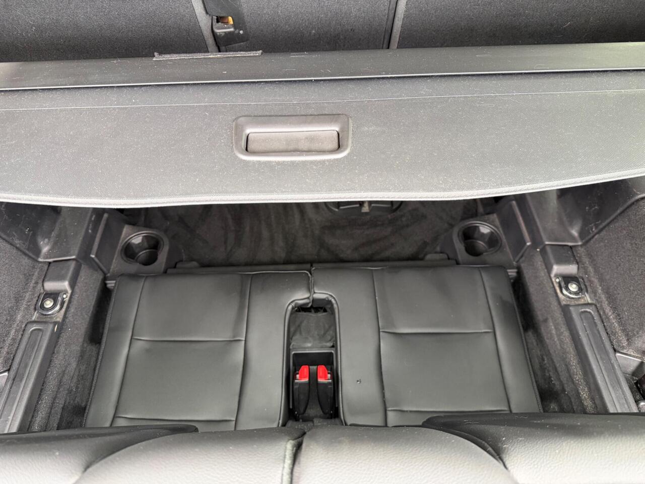 Used Land Rover Discovery Sport 2017 for sale - 78087735: Photo 18