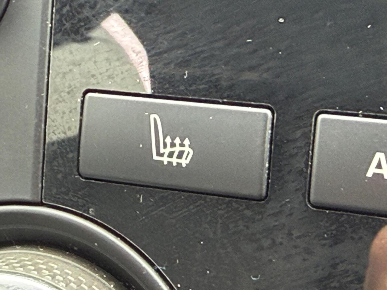 Used Land Rover Discovery Sport 2017 for sale - 78087735: Photo 44