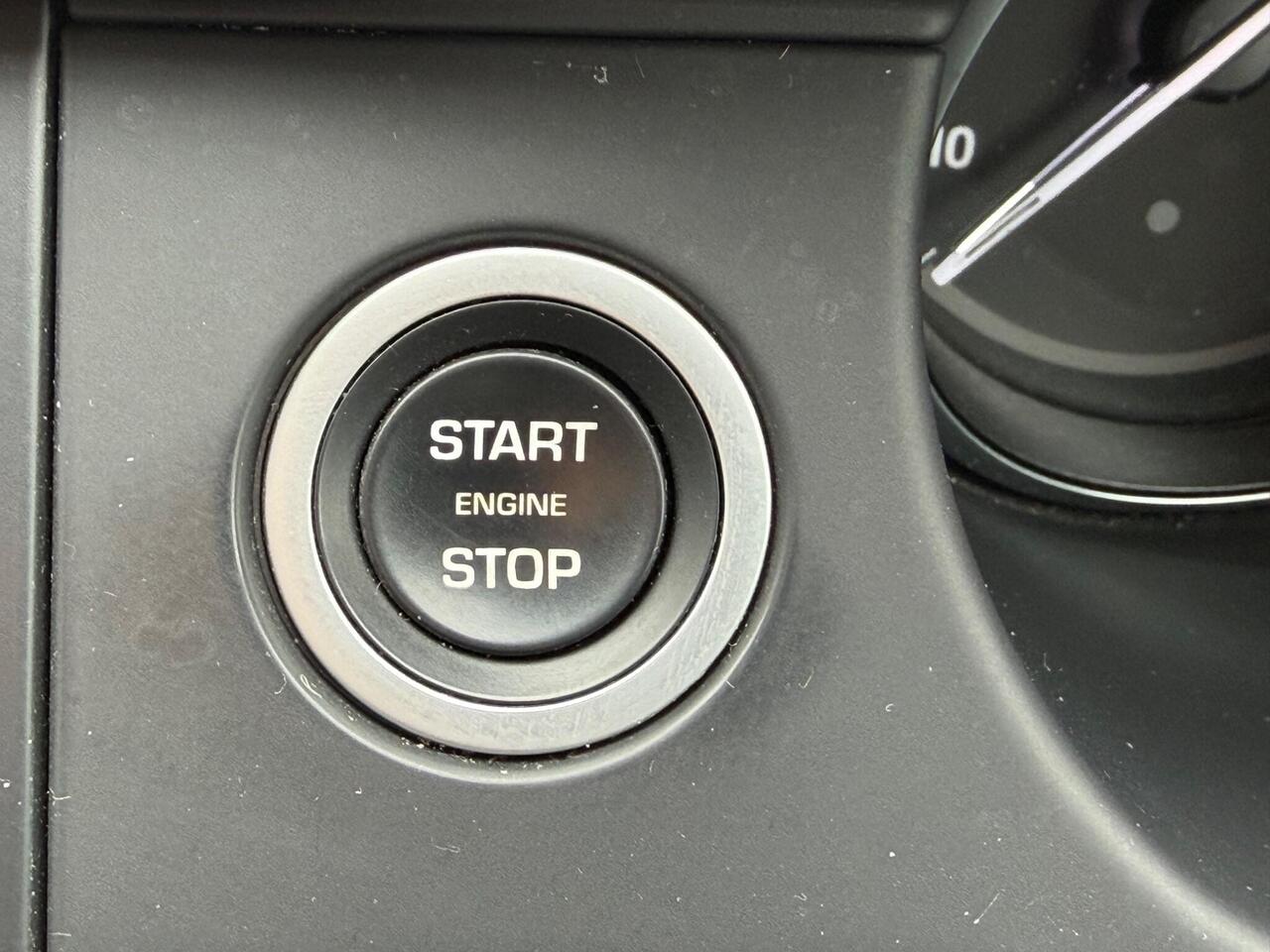 Used Land Rover Discovery Sport 2017 for sale - 78087735: Photo 45