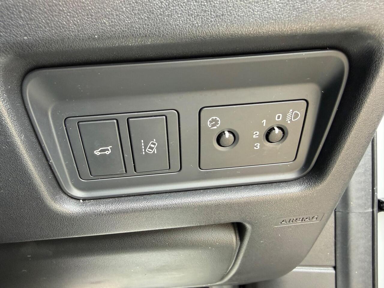 Used Land Rover Discovery Sport 2017 for sale - 78087735: Photo 52