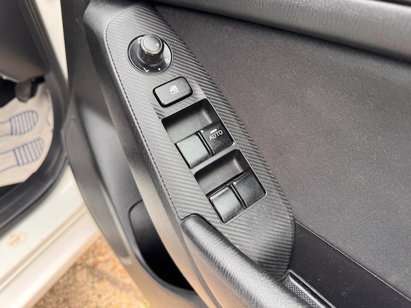 Used Mazda Mazda3 2016 for sale - 75672308: Photo 18