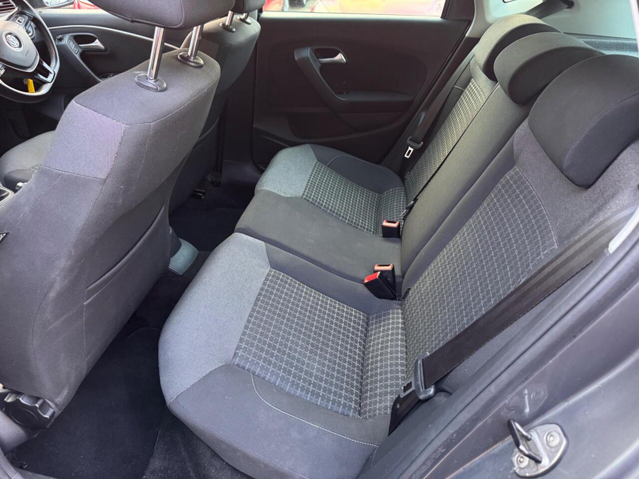 Used Volkswagen Polo 2016 for sale - 78010966: Photo 32