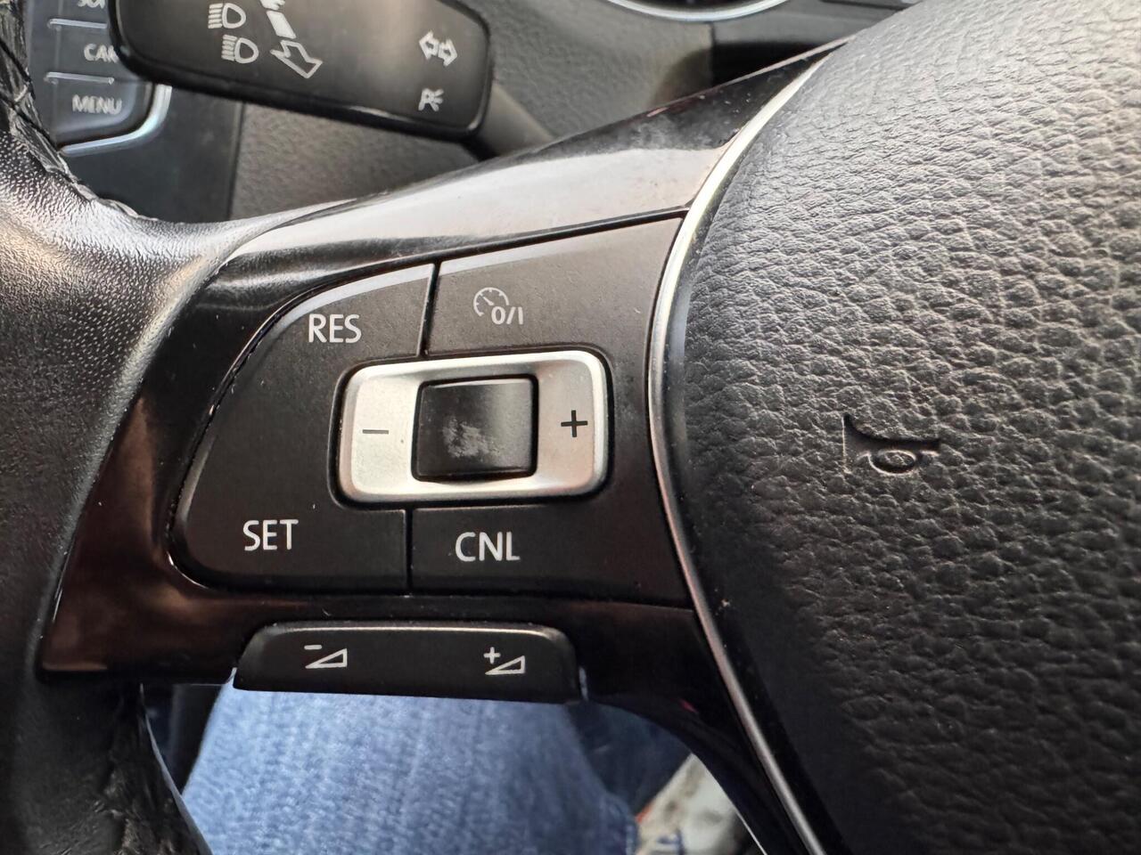 Used Volkswagen Polo 2016 for sale - 78010966: Photo 40