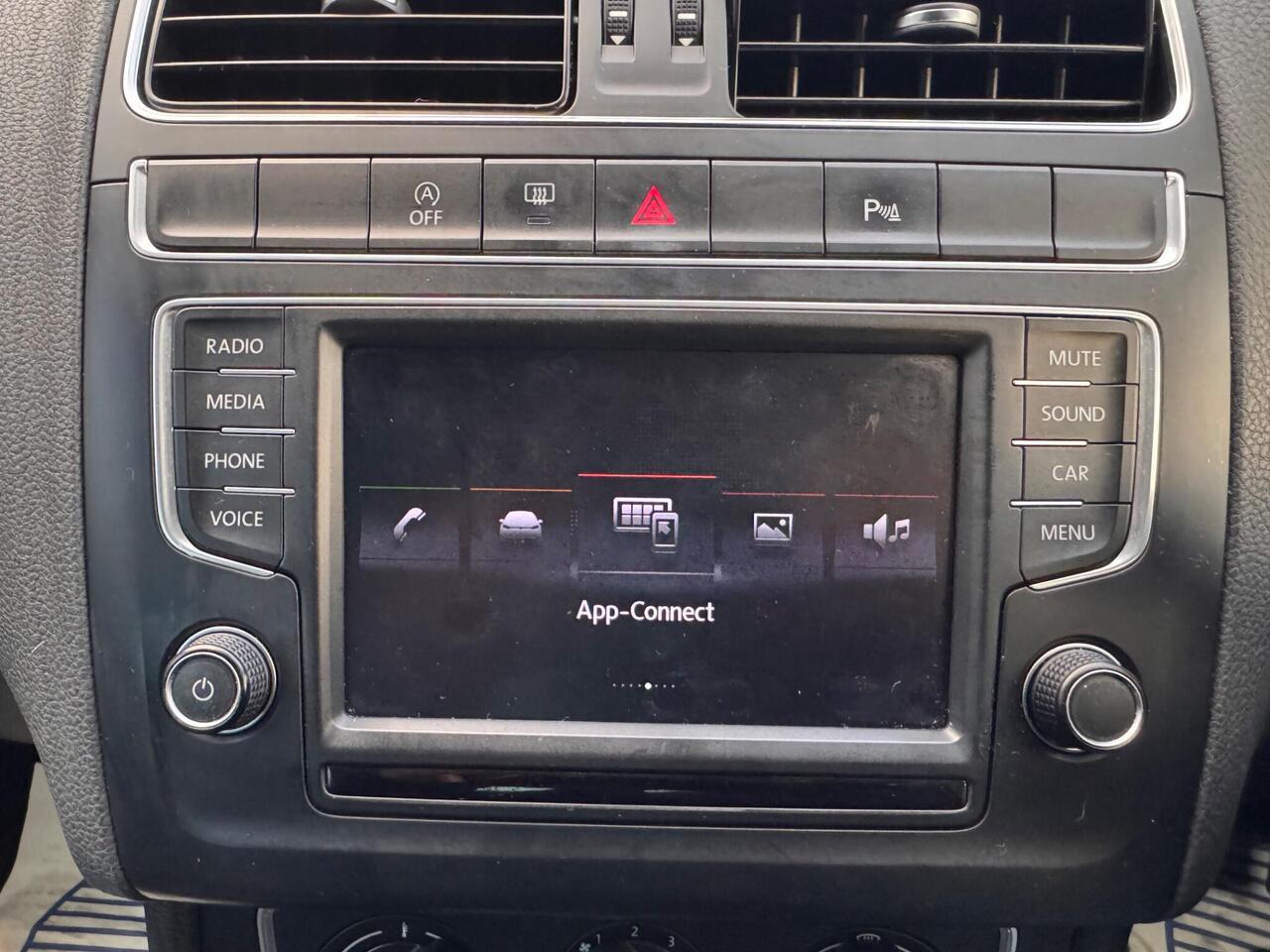 Used Volkswagen Polo 2016 for sale - 78010966: Photo 48