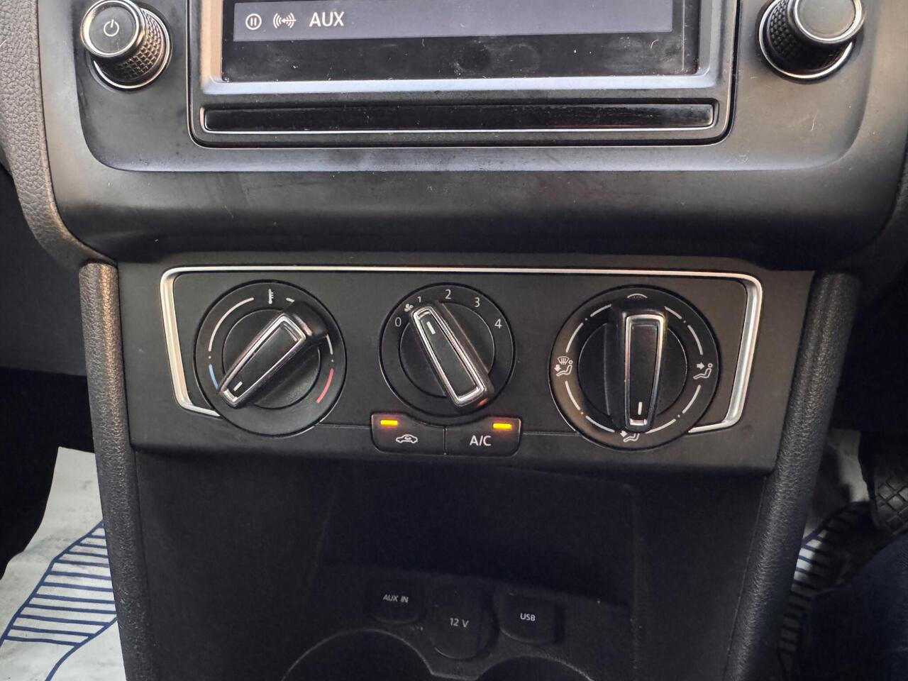 Used Volkswagen Polo 2016 for sale - 78010966: Photo 49