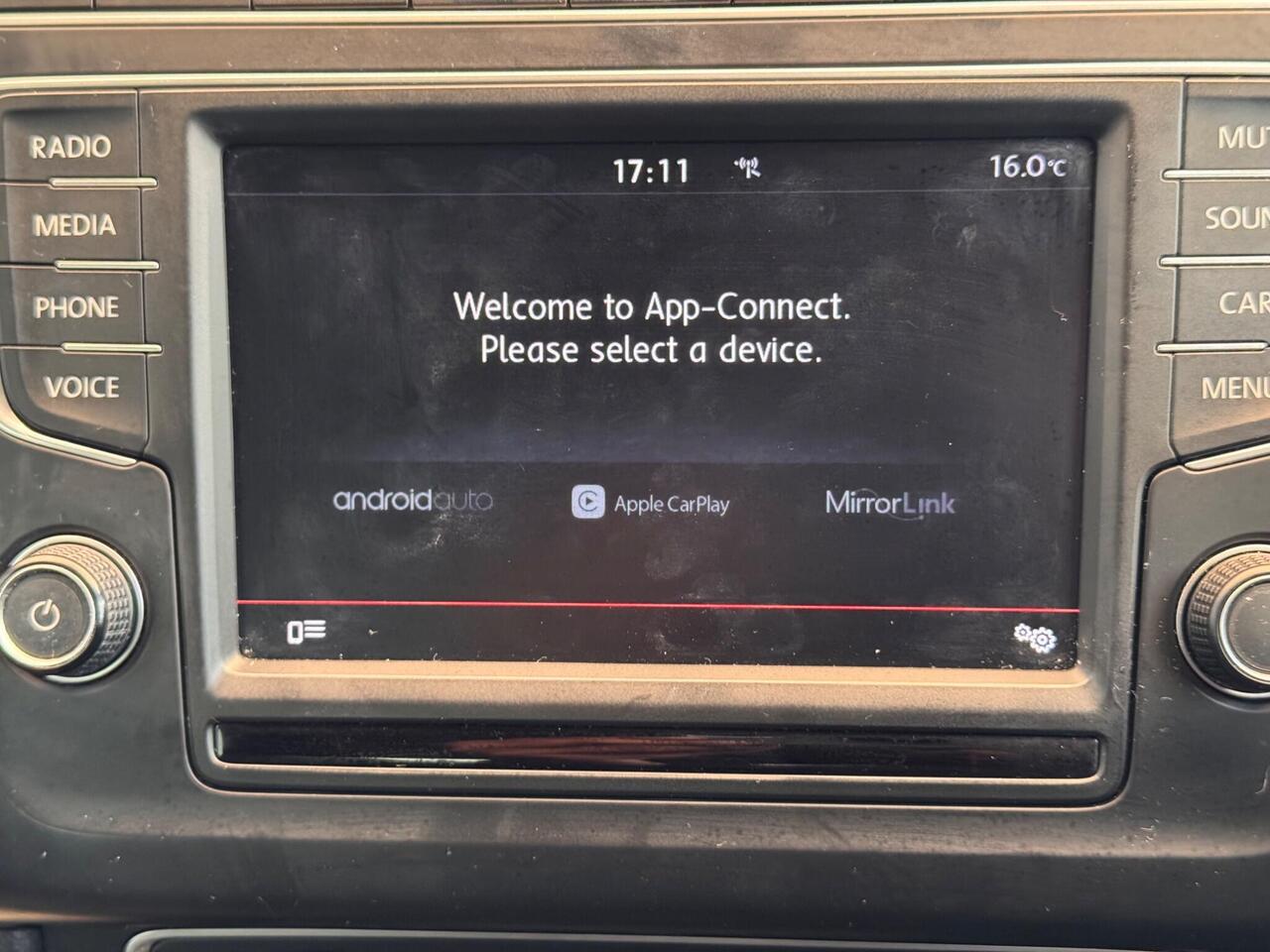 Used Volkswagen Polo 2016 for sale - 78010966: Photo 58