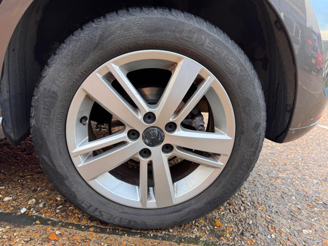 Used Volkswagen Polo 2016 for sale - 78010966: Photo 61