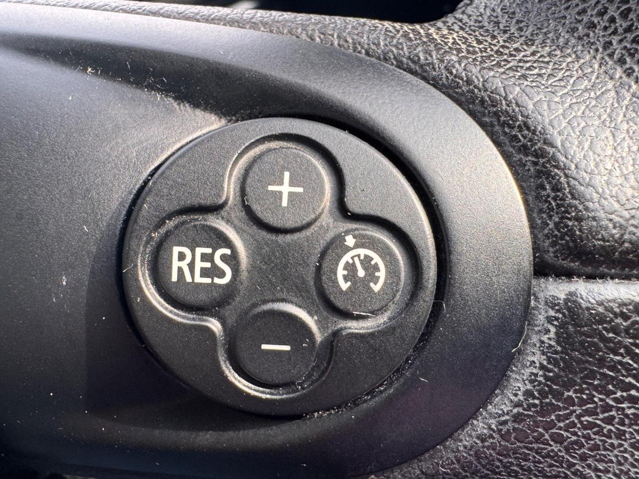 Vehicle 37