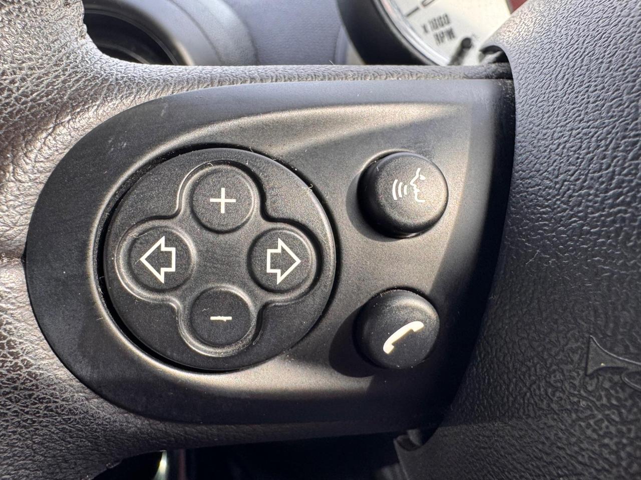 Vehicle 39