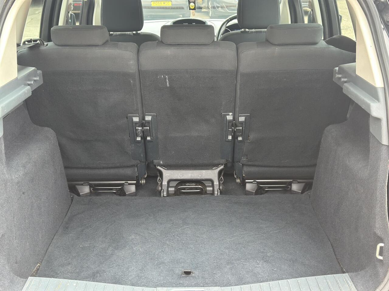 Used Ford C-Max 2014 for sale - 76389766: Photo 11