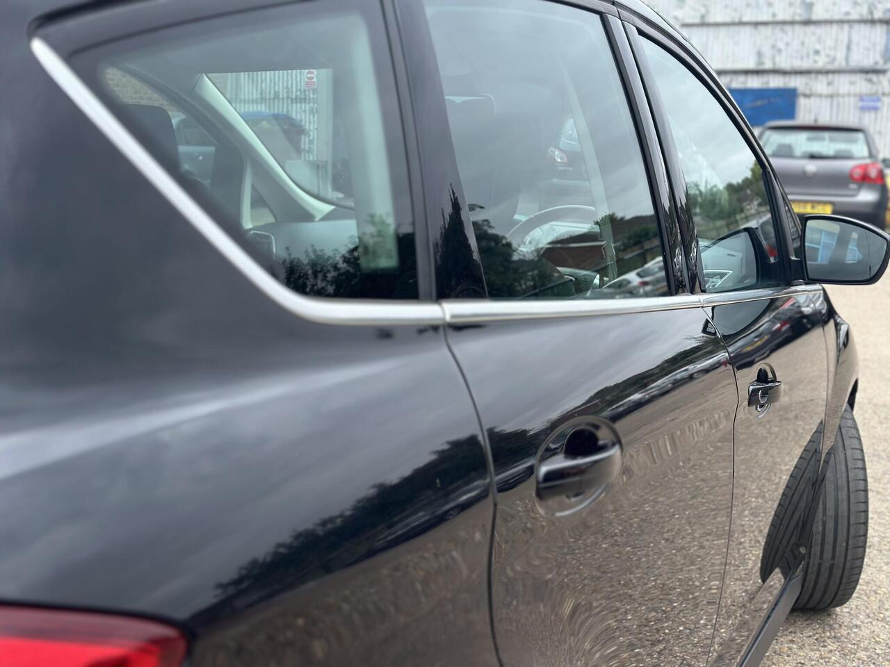 Used Ford C-Max 2014 for sale - 76389766: Photo 12