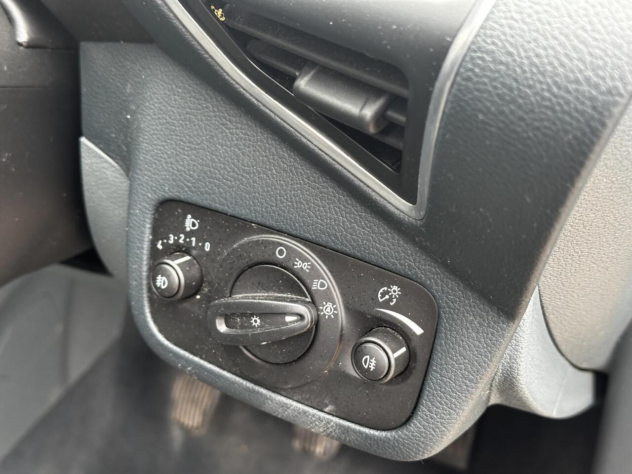 Used Ford C-Max 2014 for sale - 76389766: Photo 27