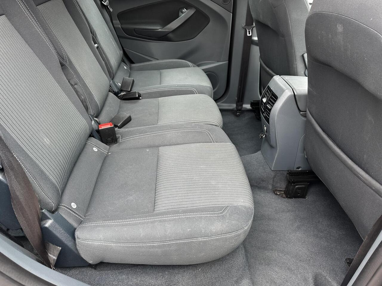 Used Ford C-Max 2014 for sale - 76389766: Photo 28