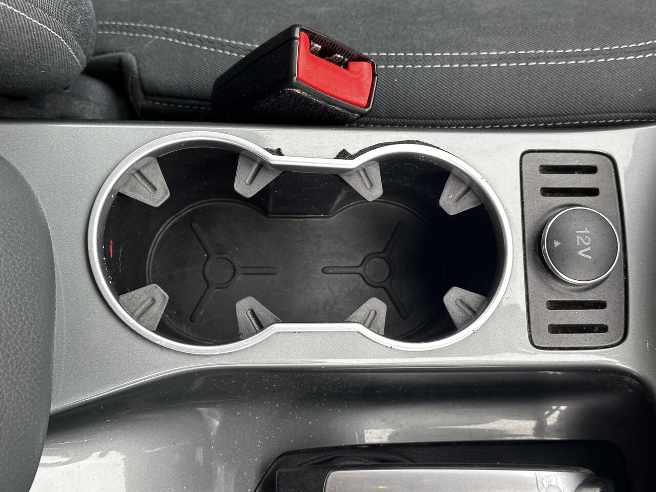 Used Ford C-Max 2014 for sale - 76389766: Photo 33