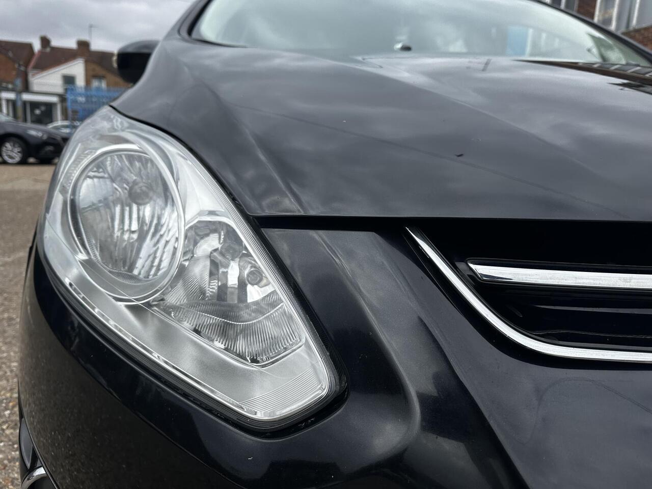 Used Ford C-Max 2014 for sale - 76389766: Photo 39