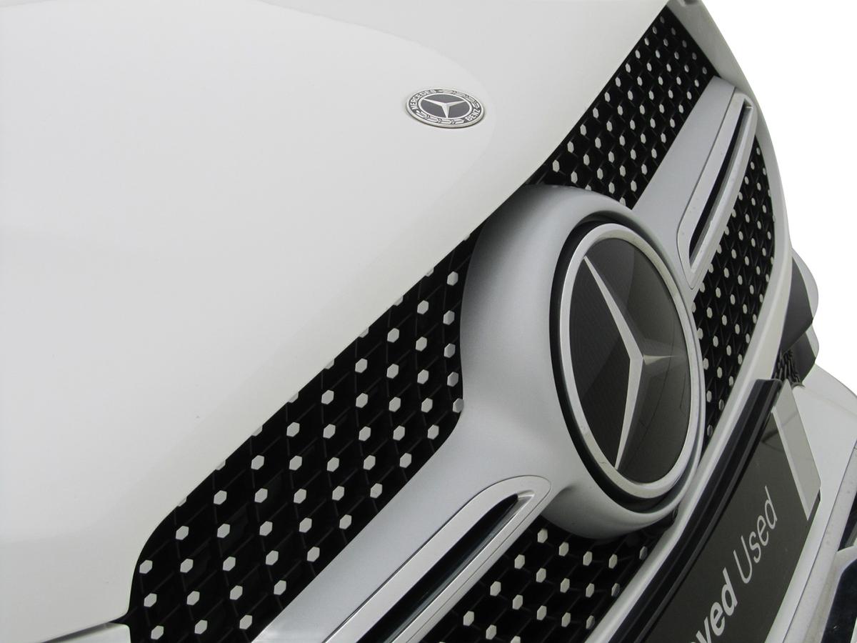 Used Mercedes-Benz GLE 2021 for sale - 76674017: Photo 15