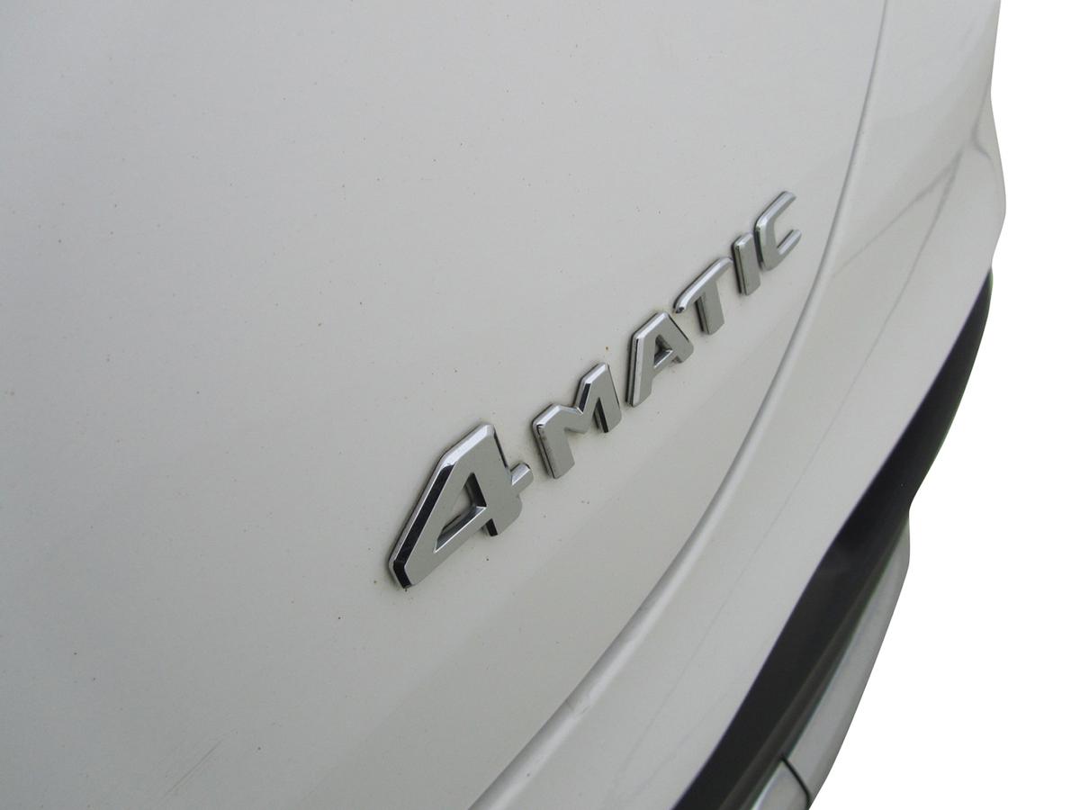 Used Mercedes-Benz GLE 2021 for sale - 76674017: Photo 24