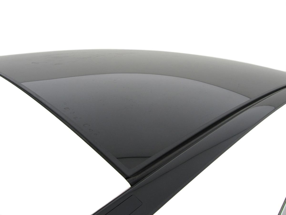 Used Mercedes-Benz GLE 2021 for sale - 76674017: Photo 25