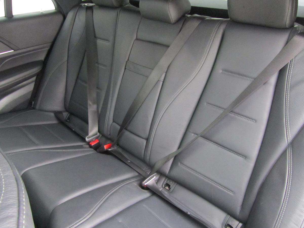 Used Mercedes-Benz GLE 2021 for sale - 76674017: Photo 8