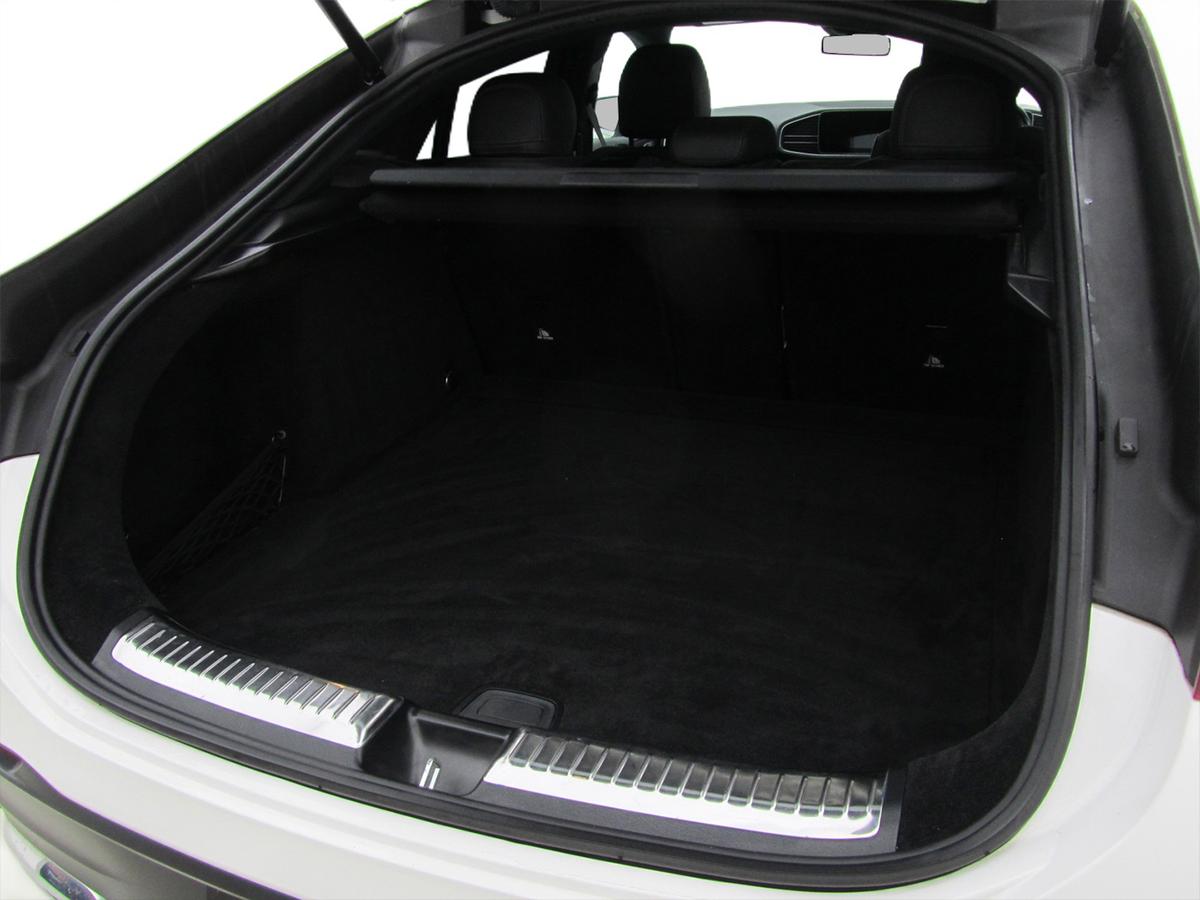 Used Mercedes-Benz GLE 2021 for sale - 76674017: Photo 9