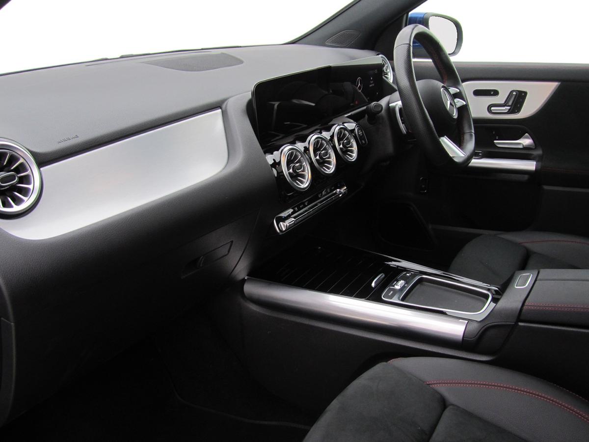 Used Mercedes-Benz GLA 2024 for sale - 76677890: Photo 18