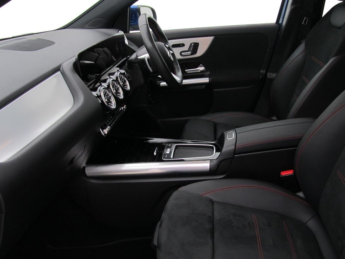 Used Mercedes-Benz GLA 2024 for sale - 76677890: Photo 19