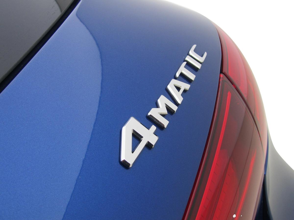 Used Mercedes-Benz GLA 2024 for sale - 76677890: Photo 22