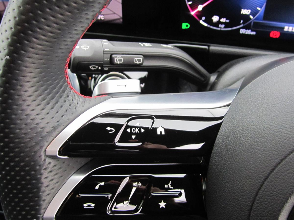 Used Mercedes-Benz GLA 2024 for sale - 76677890: Photo 23