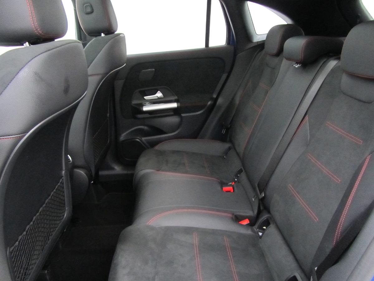 Used Mercedes-Benz GLA 2024 for sale - 76677890: Photo 8