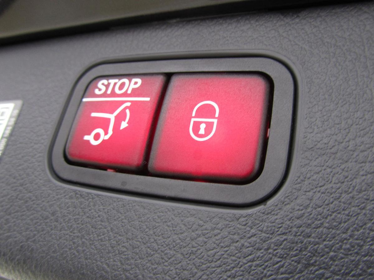 Used Mercedes-Benz C Class 2025 for sale - 76679243: Photo 23