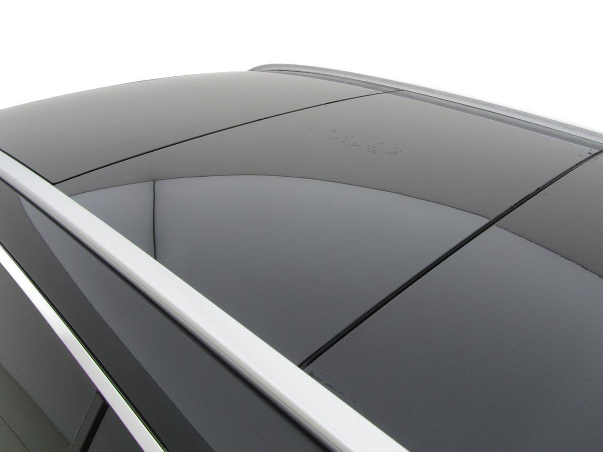 Used Mercedes-Benz C Class 2025 for sale - 76679243: Photo 24