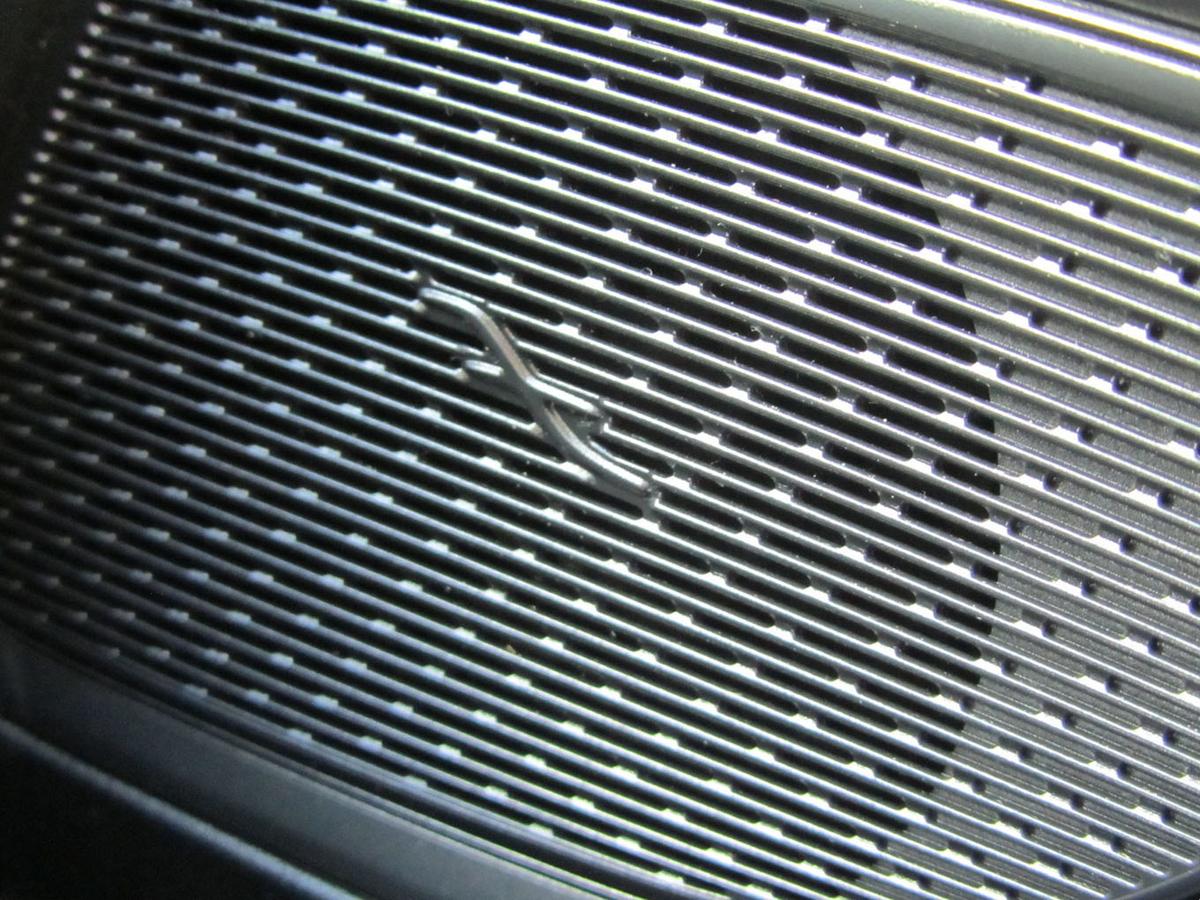 Used Mercedes-Benz C Class 2024 for sale - 76677486: Photo 22