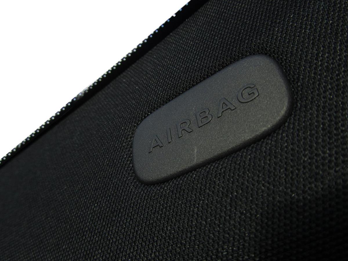 Used Mercedes-Benz C Class 2024 for sale - 76677486: Photo 23