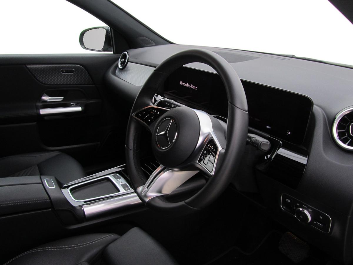 Used Mercedes-Benz GLA 2024 for sale - 76677293: Photo 12