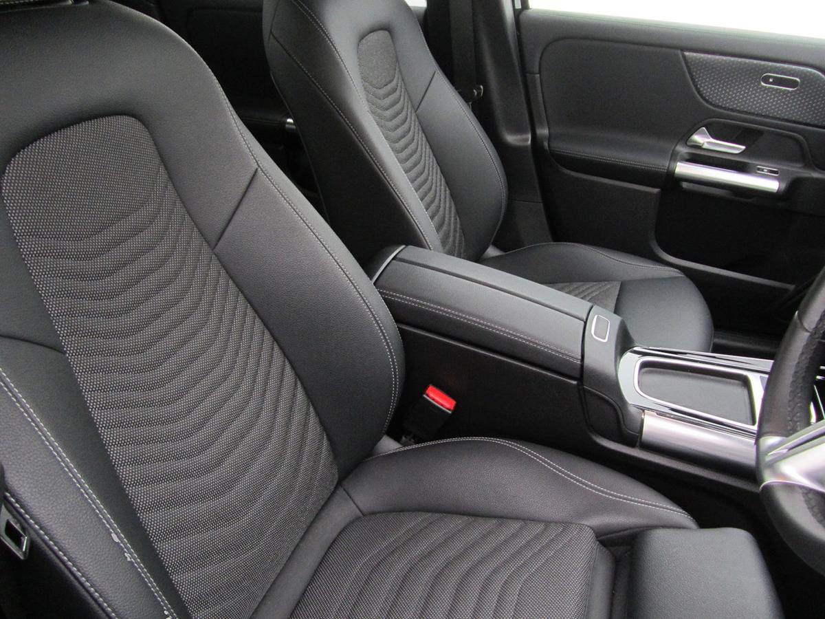 Used Mercedes-Benz GLA 2024 for sale - 76677293: Photo 13