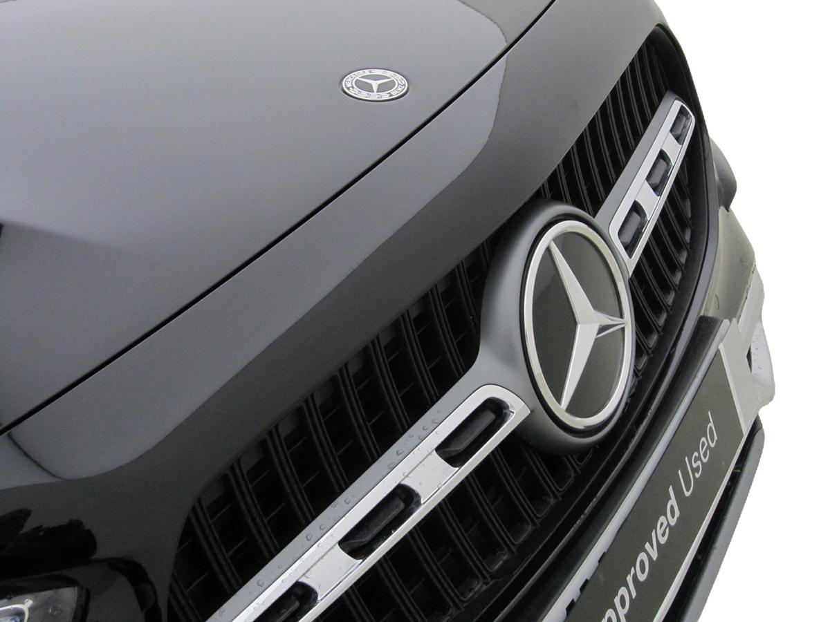 Used Mercedes-Benz GLA 2024 for sale - 76677293: Photo 15