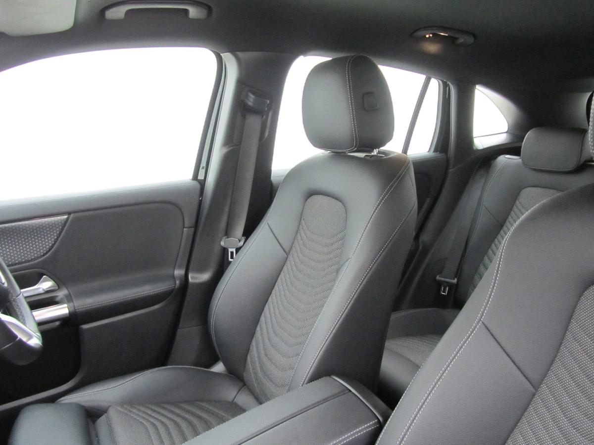 Used Mercedes-Benz GLA 2024 for sale - 76677293: Photo 17