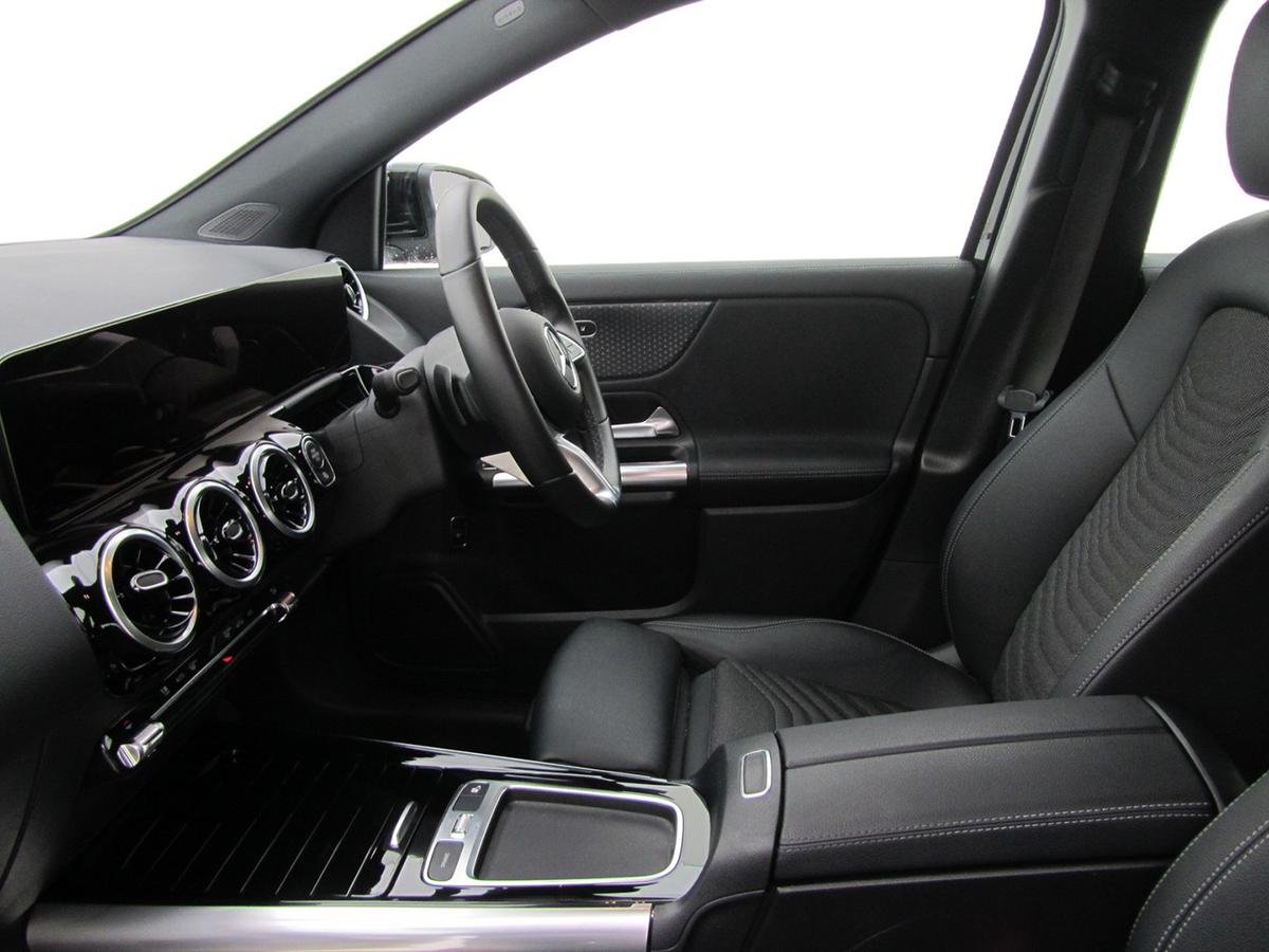 Used Mercedes-Benz GLA 2024 for sale - 76677293: Photo 18