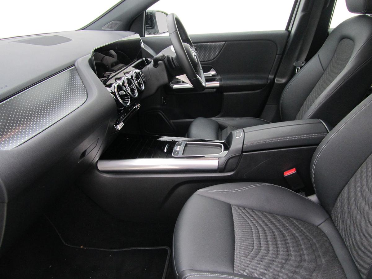 Used Mercedes-Benz GLA 2024 for sale - 76677293: Photo 19