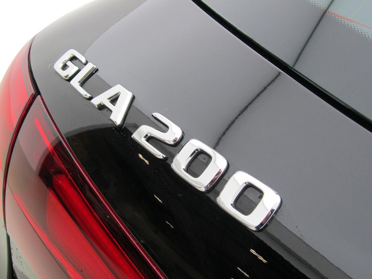 Used Mercedes-Benz GLA 2024 for sale - 76677293: Photo 20