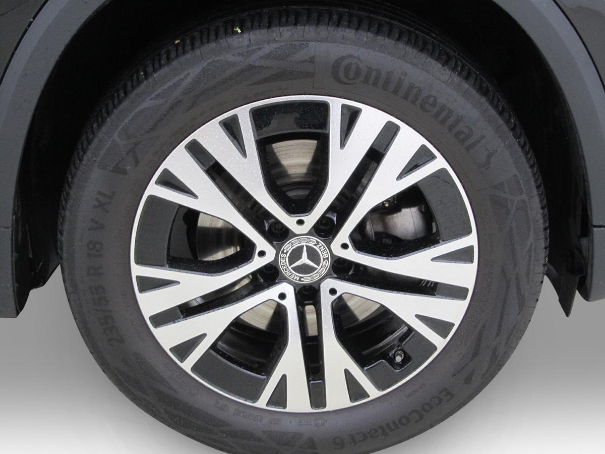 Used Mercedes-Benz GLA 2024 for sale - 76677293: Photo 6