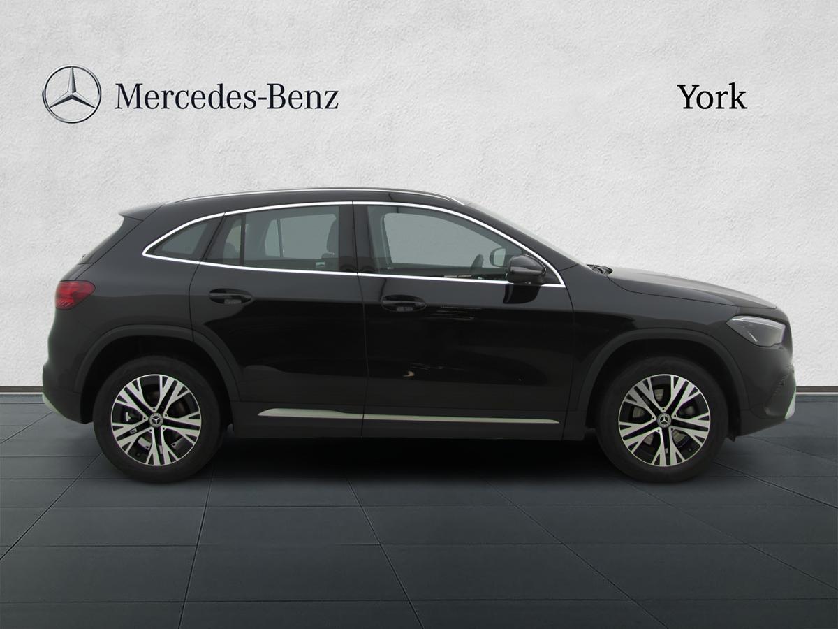 Used Mercedes-Benz GLA 2024 for sale - 76677293: Photo 7