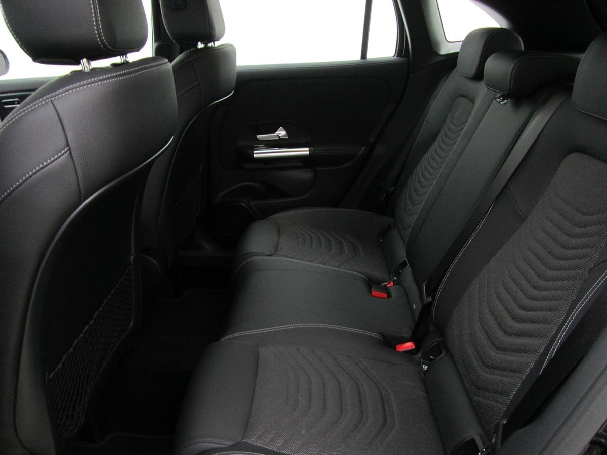 Used Mercedes-Benz GLA 2024 for sale - 76677293: Photo 8