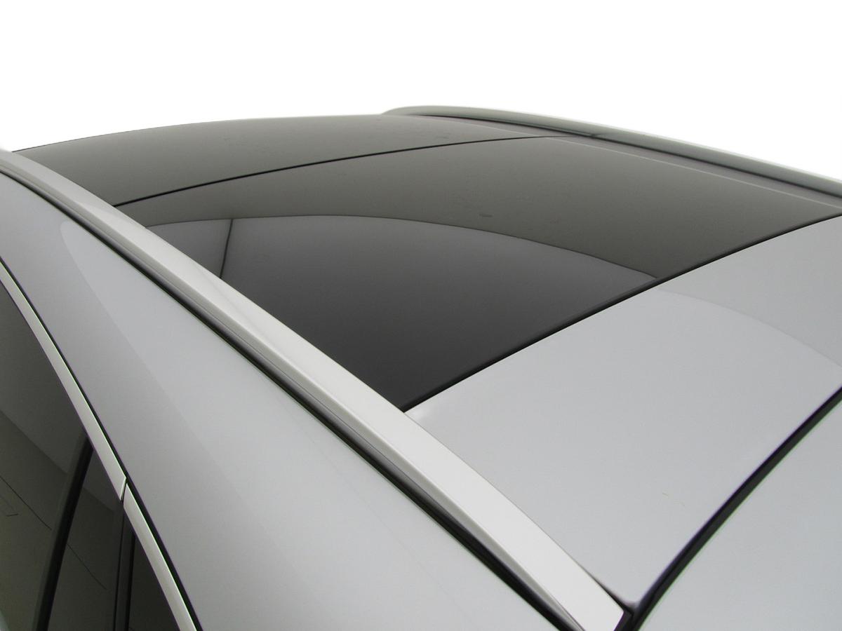 Used Mercedes-Benz EQA 2021 for sale - 76674587: Photo 21