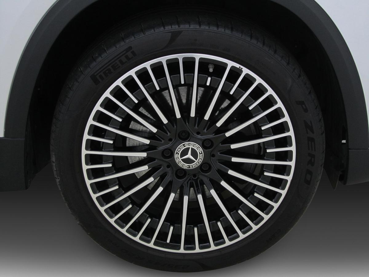 Used Mercedes-Benz EQA 2021 for sale - 76674587: Photo 6