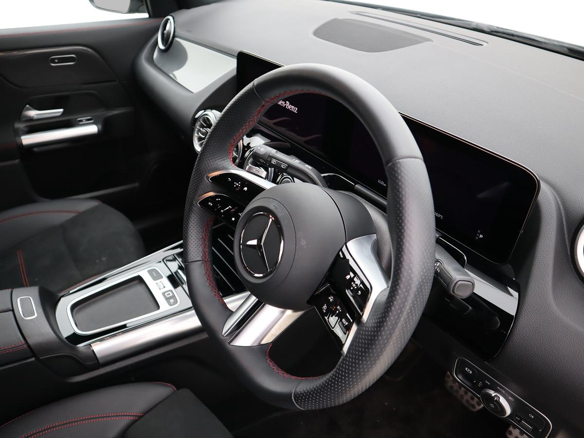 Used Mercedes-Benz GLA 2025 for sale - 78139238: Photo 11