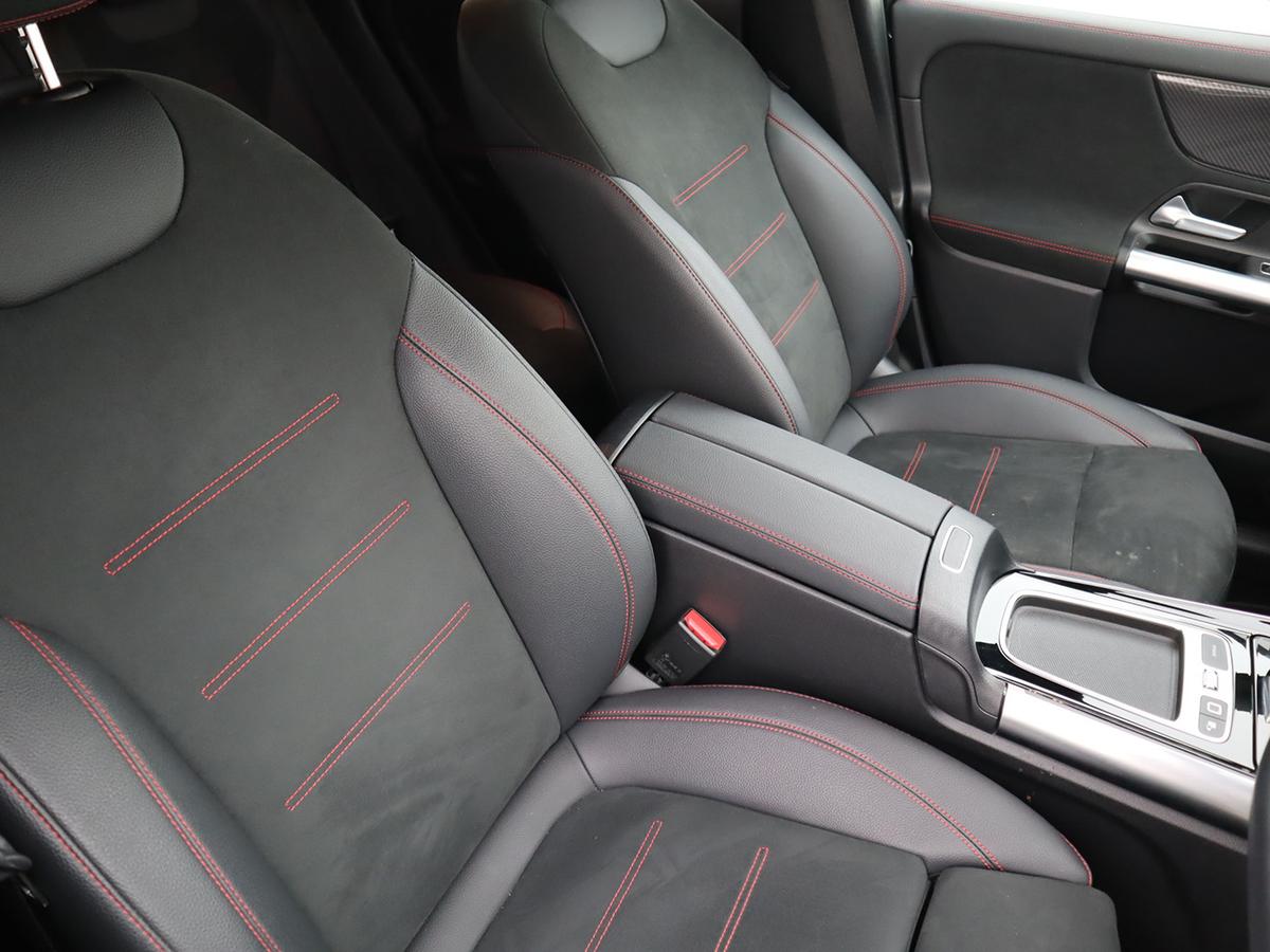 Used Mercedes-Benz GLA 2025 for sale - 78139238: Photo 12