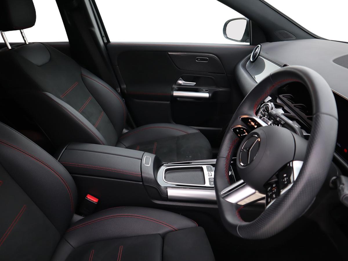 Used Mercedes-Benz GLA 2025 for sale - 78139238: Photo 13